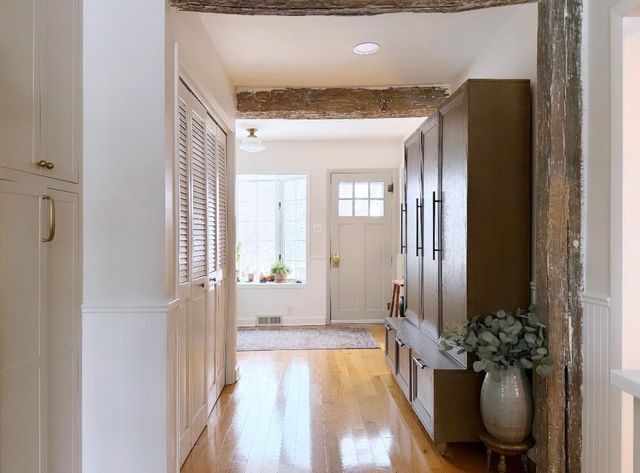 1011 E High, Mount Pleasant, MI 48858