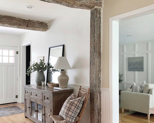 1011 E High, Mount Pleasant, MI 48858