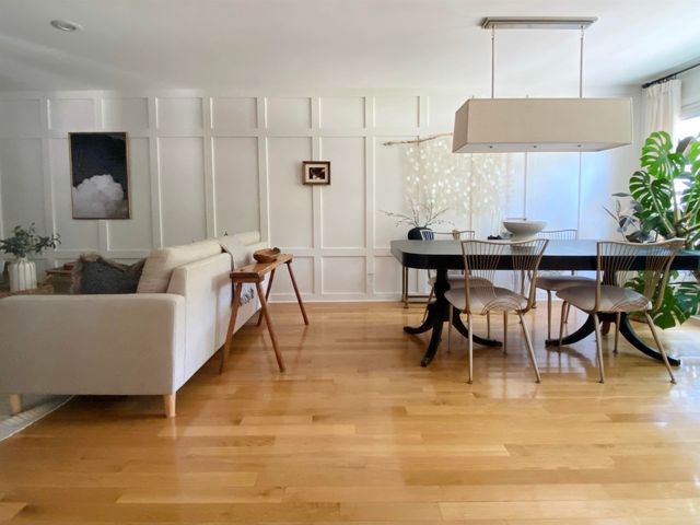 1011 E High, Mount Pleasant, MI 48858