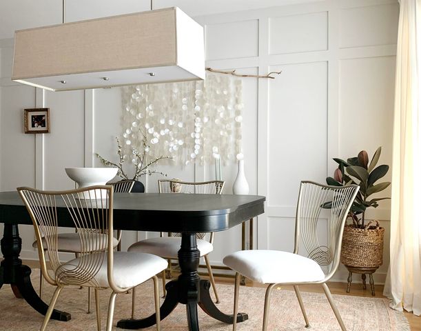 1011 E High, Mount Pleasant, MI 48858