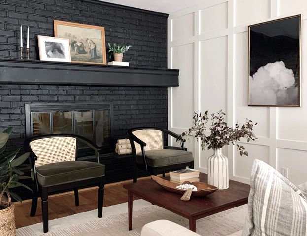 1011 E High, Mount Pleasant, MI 48858