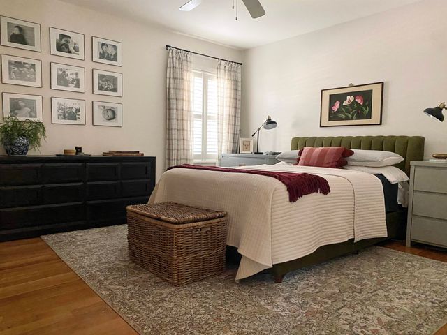 1011 E High, Mount Pleasant, MI 48858