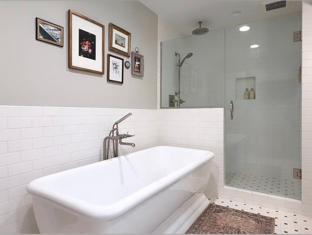 1011 E High, Mount Pleasant, MI 48858