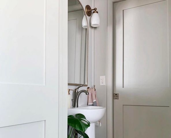 1011 E High, Mount Pleasant, MI 48858