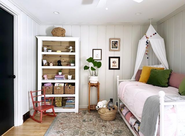 1011 E High, Mount Pleasant, MI 48858