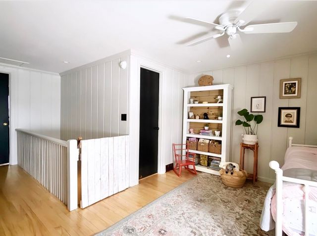 1011 E High, Mount Pleasant, MI 48858