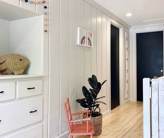 1011 E High, Mount Pleasant, MI 48858