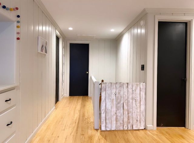 1011 E High, Mount Pleasant, MI 48858