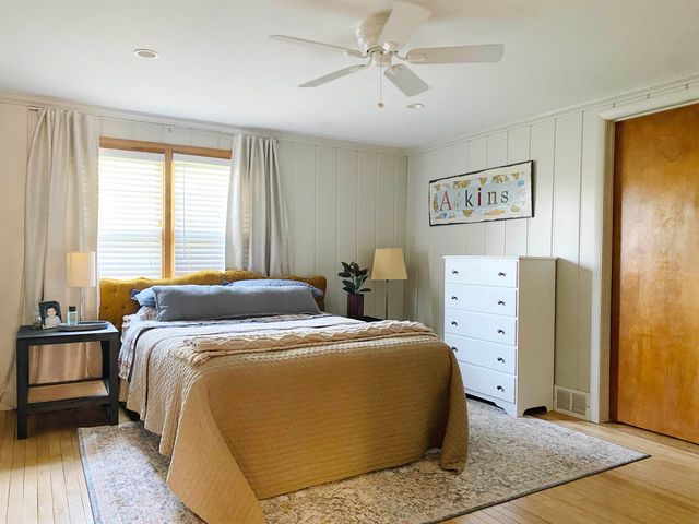 1011 E High, Mount Pleasant, MI 48858