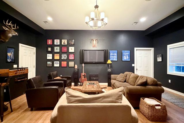 1011 E High, Mount Pleasant, MI 48858