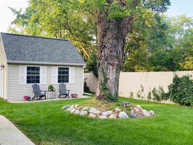 1011 E High, Mount Pleasant, MI 48858