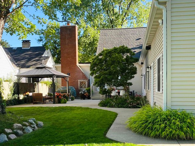 1011 E High, Mount Pleasant, MI 48858