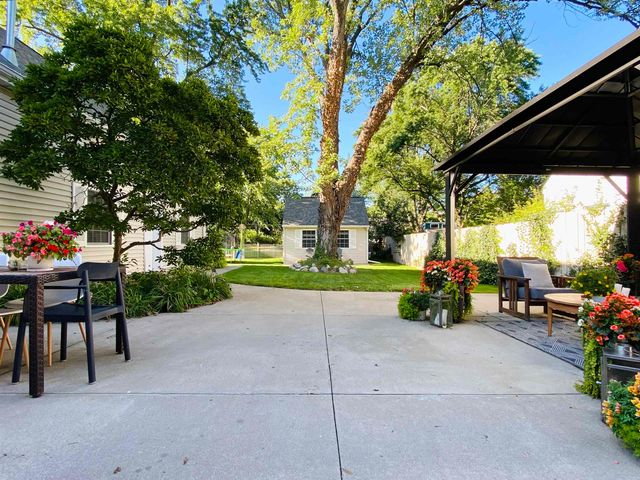 1011 E High, Mount Pleasant, MI 48858