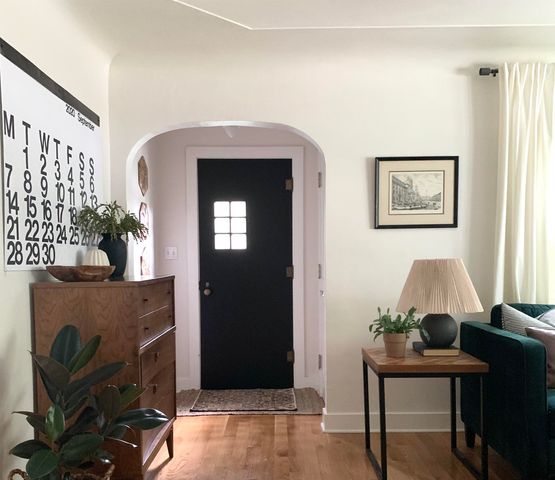 1011 E High, Mount Pleasant, MI 48858