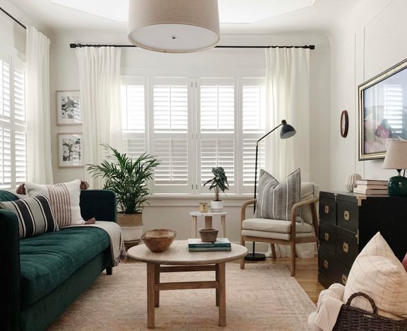 1011 E High, Mount Pleasant, MI 48858