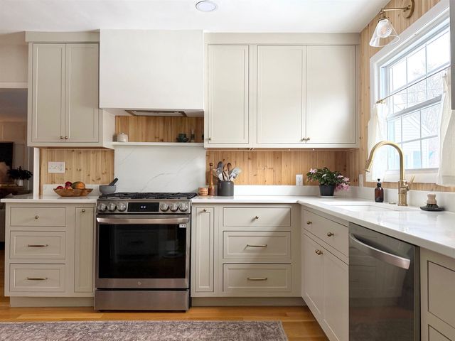 1011 E High, Mount Pleasant, MI 48858