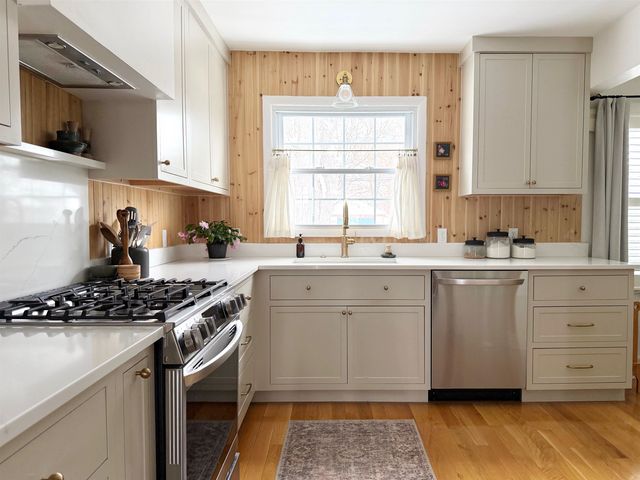 1011 E High, Mount Pleasant, MI 48858