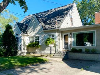 1011 E High, Mount Pleasant, MI 48858