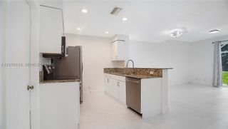 1492 Veracruz Ln 4-4, Weston, FL 33327