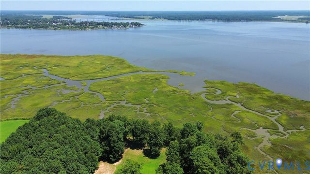 Lot 52F Georgia Ave, West Point, VA 23181