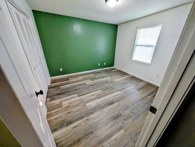 630 Chapelwood Drive, Dothan, AL 36305