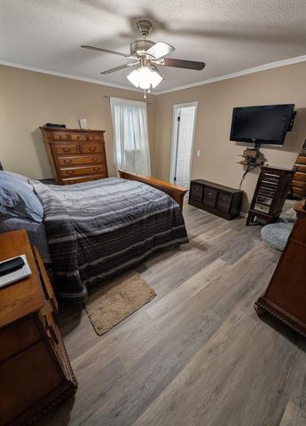 630 Chapelwood Drive, Dothan, AL 36305