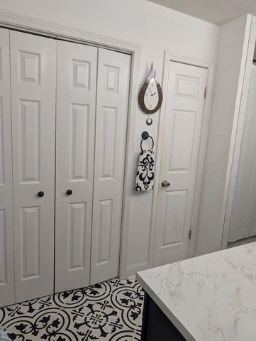630 Chapelwood Drive, Dothan, AL 36305