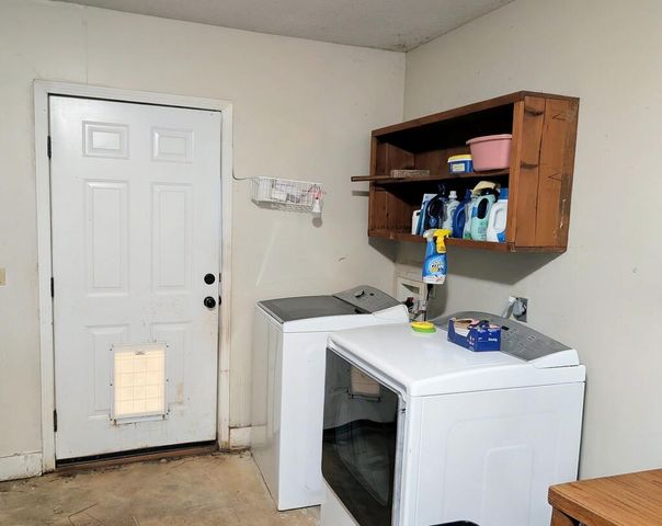 630 Chapelwood Drive, Dothan, AL 36305