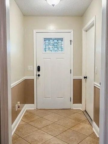 630 Chapelwood Drive, Dothan, AL 36305