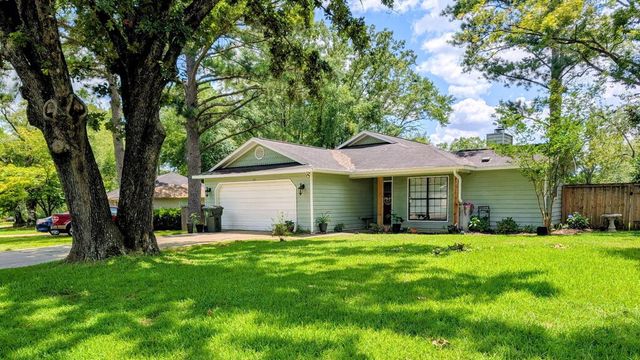 630 Chapelwood Drive, Dothan, AL 36305