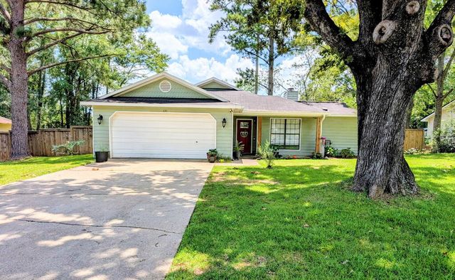 630 Chapelwood Drive, Dothan, AL 36305
