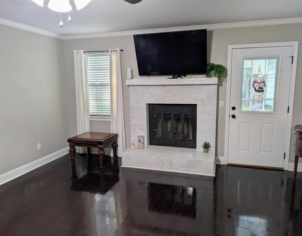 630 Chapelwood Drive, Dothan, AL 36305