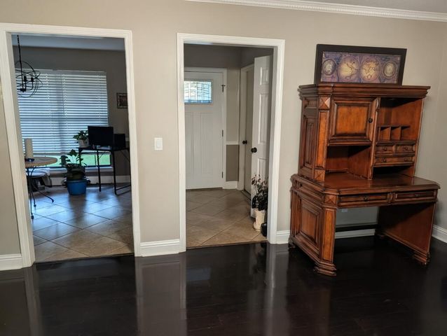 630 Chapelwood Drive, Dothan, AL 36305
