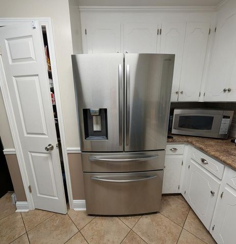 630 Chapelwood Drive, Dothan, AL 36305