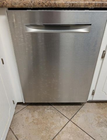 630 Chapelwood Drive, Dothan, AL 36305