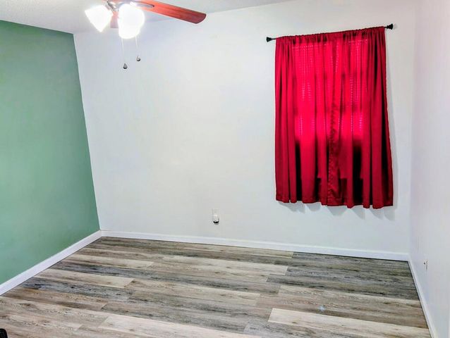 630 Chapelwood Drive, Dothan, AL 36305