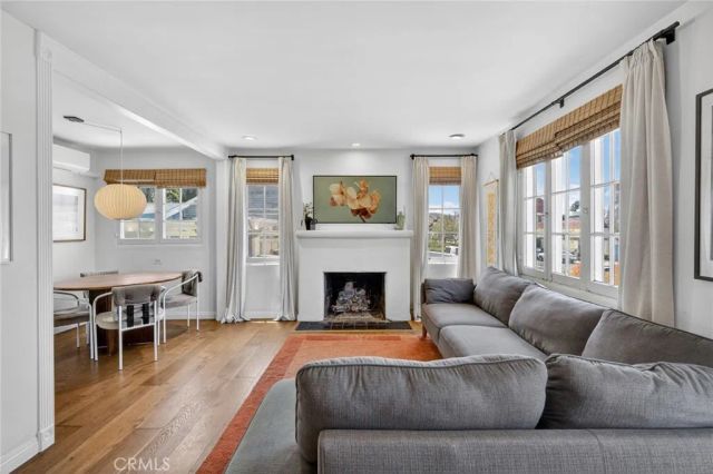 31442 El Camino Real, San Juan Capistrano, CA 92675