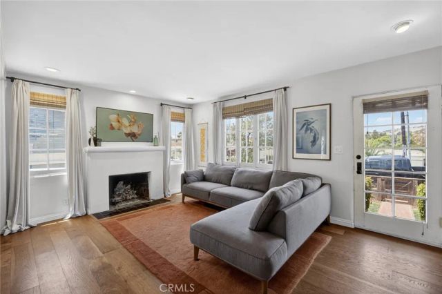 31442 El Camino Real, San Juan Capistrano, CA 92675
