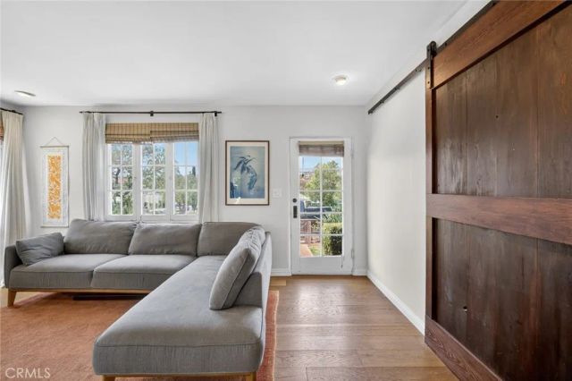 31442 El Camino Real, San Juan Capistrano, CA 92675