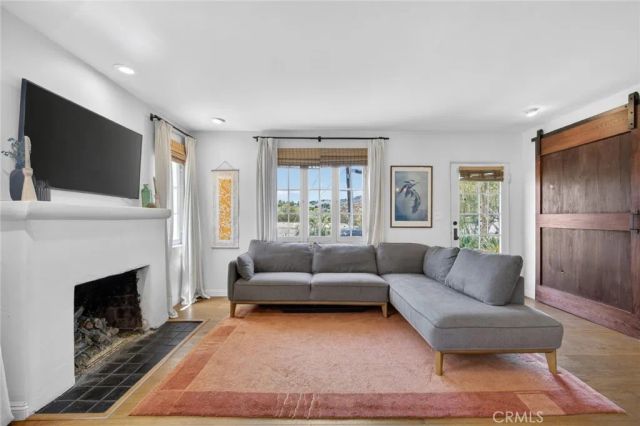 31442 El Camino Real, San Juan Capistrano, CA 92675