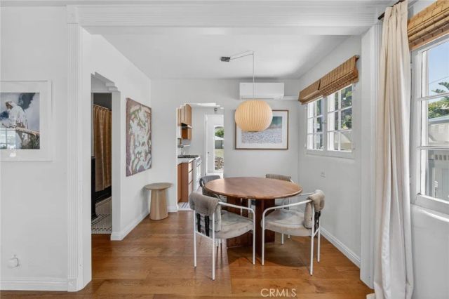 31442 El Camino Real, San Juan Capistrano, CA 92675