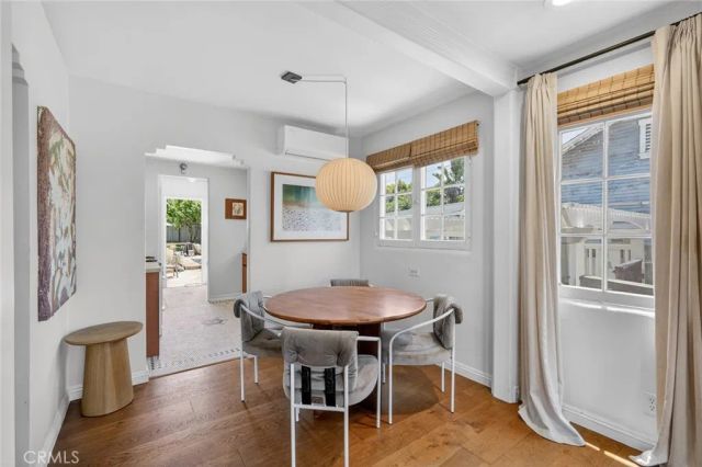 31442 El Camino Real, San Juan Capistrano, CA 92675