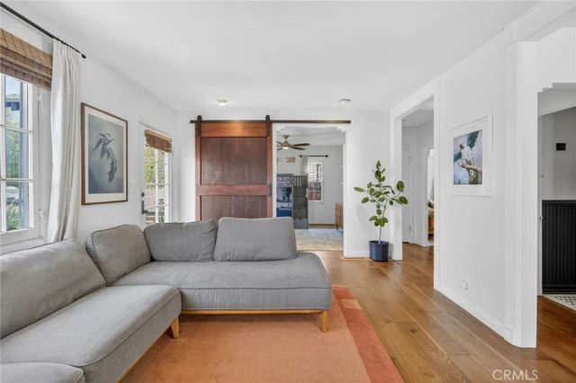 31442 El Camino Real, San Juan Capistrano, CA 92675