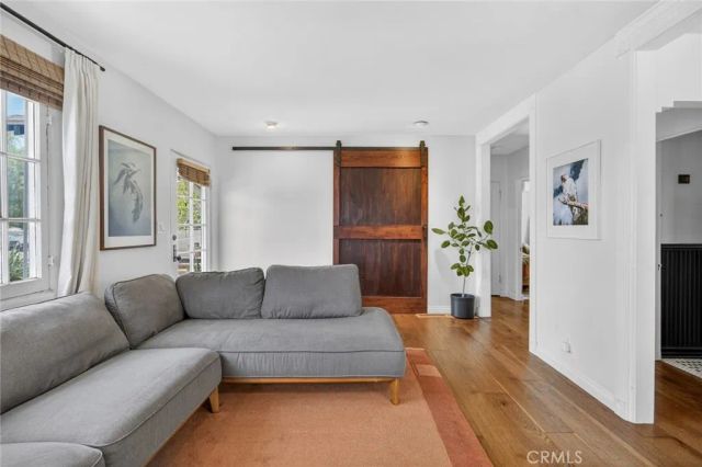 31442 El Camino Real, San Juan Capistrano, CA 92675