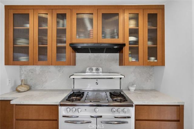 31442 El Camino Real, San Juan Capistrano, CA 92675