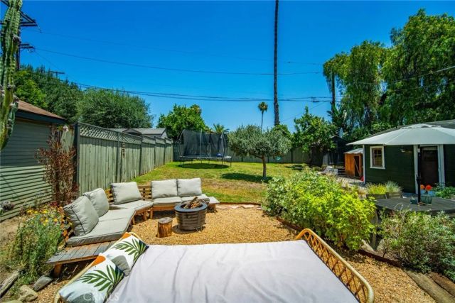 31442 El Camino Real, San Juan Capistrano, CA 92675