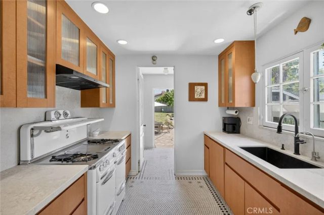 31442 El Camino Real, San Juan Capistrano, CA 92675