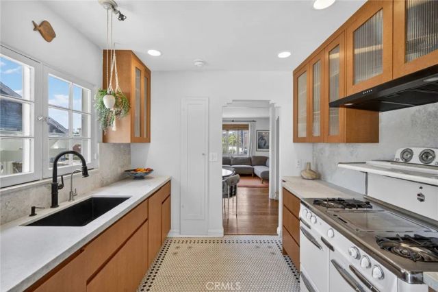 31442 El Camino Real, San Juan Capistrano, CA 92675