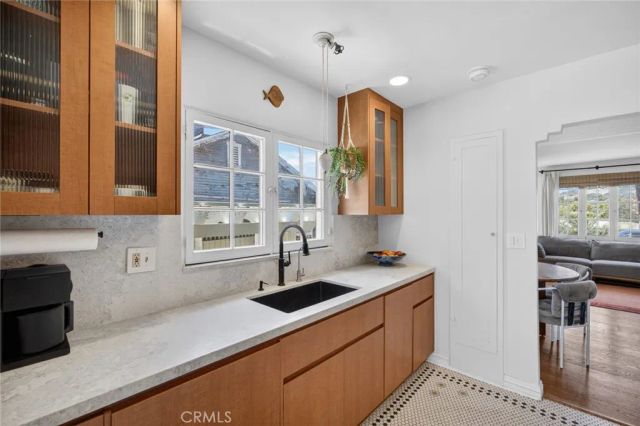31442 El Camino Real, San Juan Capistrano, CA 92675