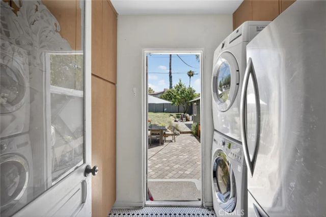 31442 El Camino Real, San Juan Capistrano, CA 92675